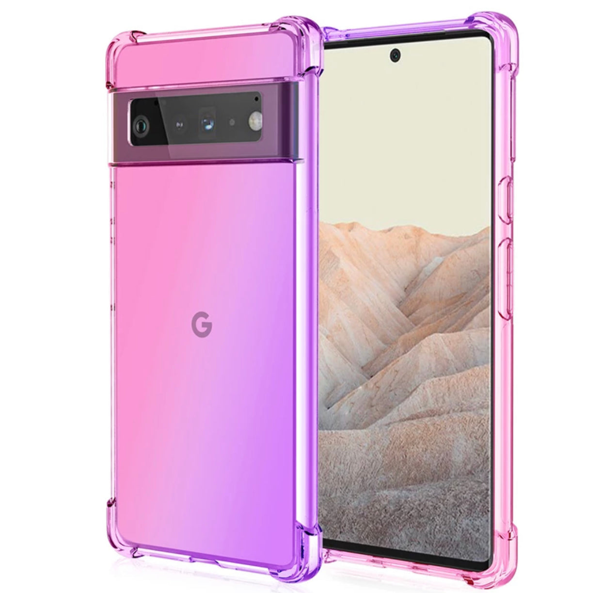 Google Pixel 6 Case | Pixel 6 Cover | Super Savings Technologies Google Pixel 6 Case | Pixel 6 Cover | Super Savings Technologies